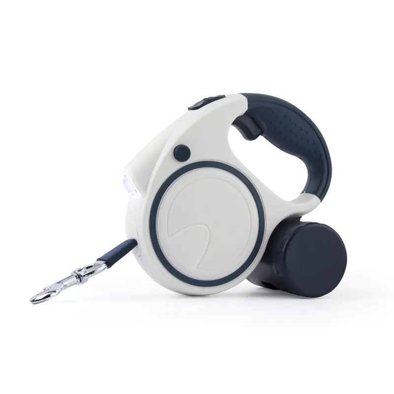 Automatic Retractable Dog Leash