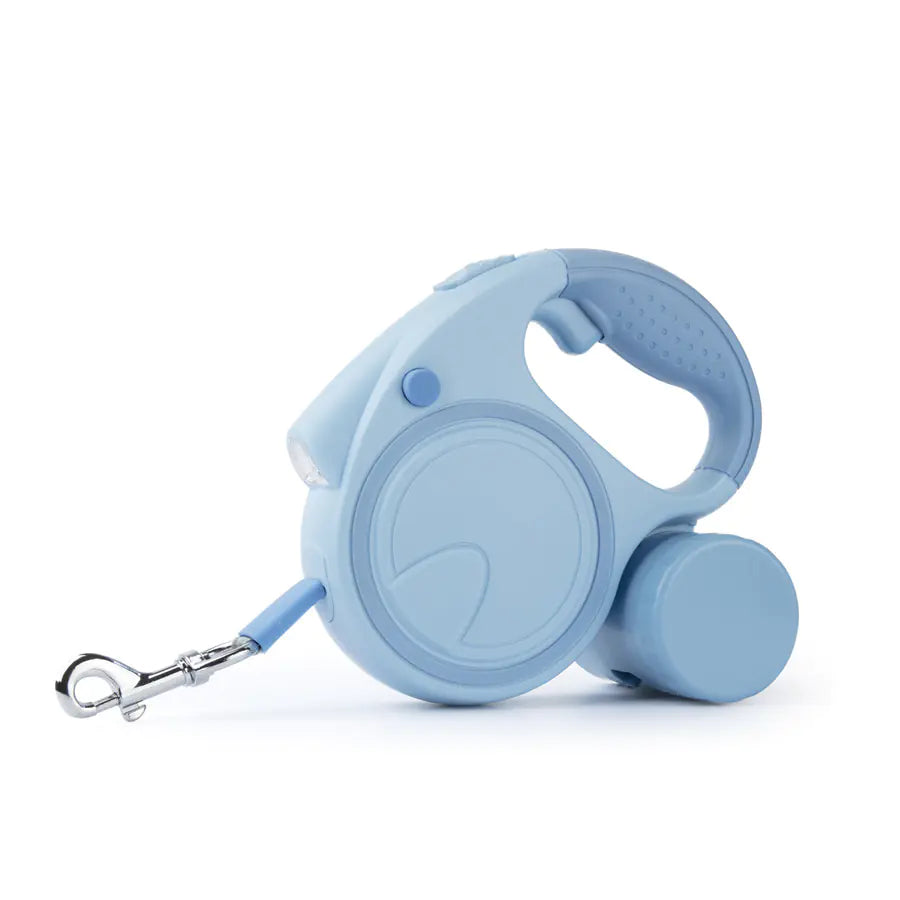 Automatic Retractable Dog Leash